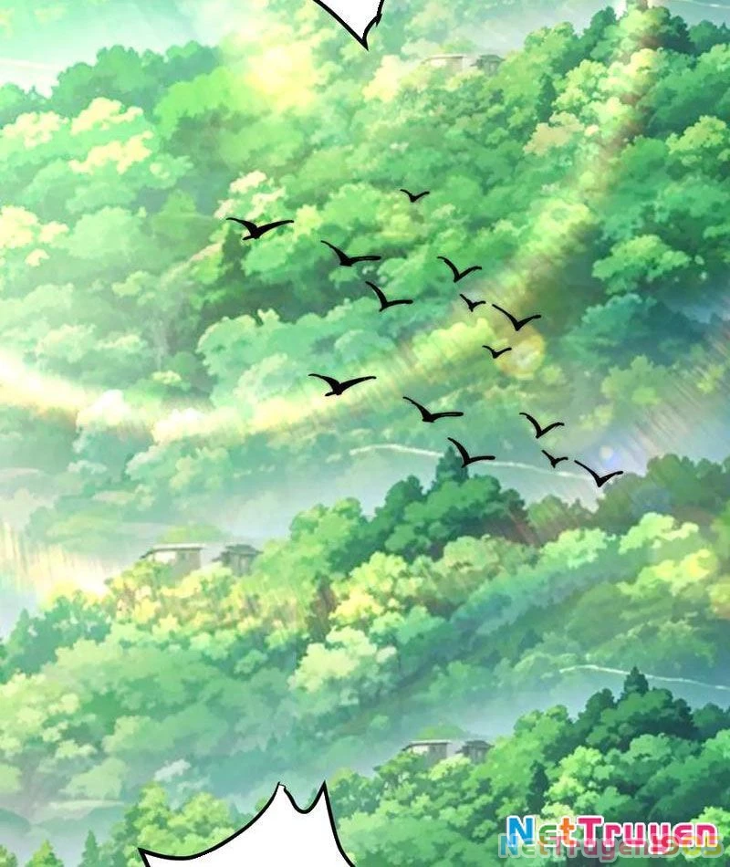 Triệu Hoán Ác Ma, Ta Đã Là Thâm Uyên Chapter 18 - 76