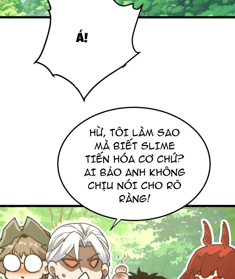 Triệu Hoán Ác Ma, Ta Đã Là Thâm Uyên Chapter 18 - 77