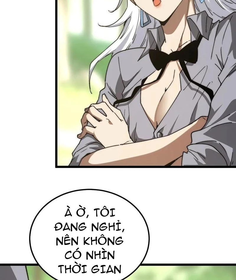Triệu Hoán Ác Ma, Ta Đã Là Thâm Uyên Chapter 18 - 83