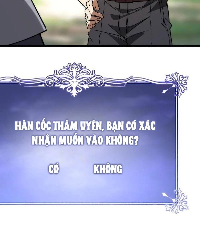 Triệu Hoán Ác Ma, Ta Đã Là Thâm Uyên Chapter 18 - 85