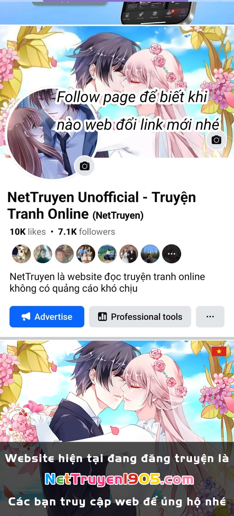 Triệu Hoán Ác Ma, Ta Đã Là Thâm Uyên Chapter 18 - 86