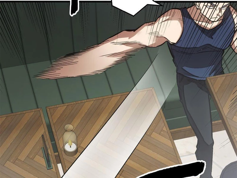 Thế Giới Siêu Phàm! Ta Là Ma Cà Rồng? Chapter 9 - Trang 2