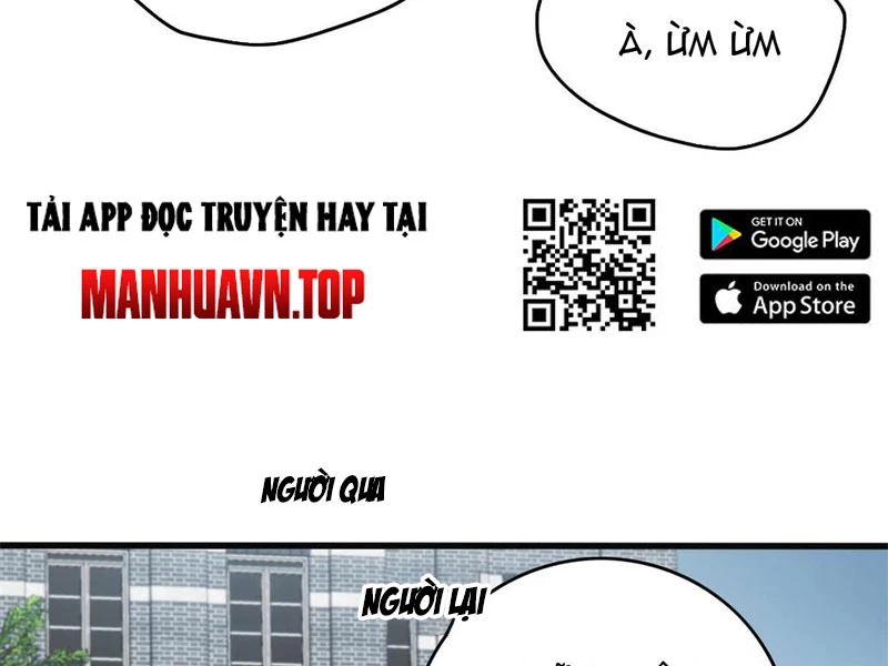 Thế Giới Siêu Phàm! Ta Là Ma Cà Rồng? Chapter 9 - 8