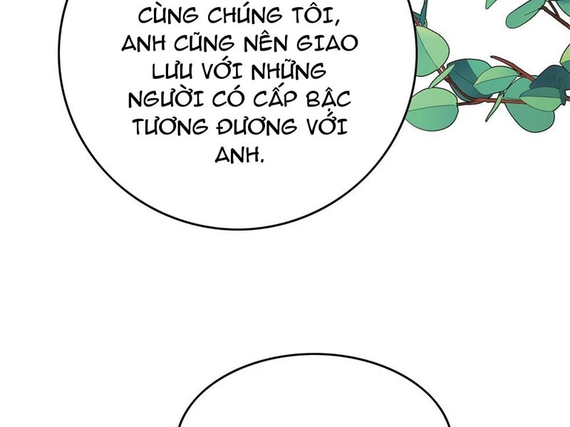 Thế Giới Siêu Phàm! Ta Là Ma Cà Rồng? Chapter 9 - 13