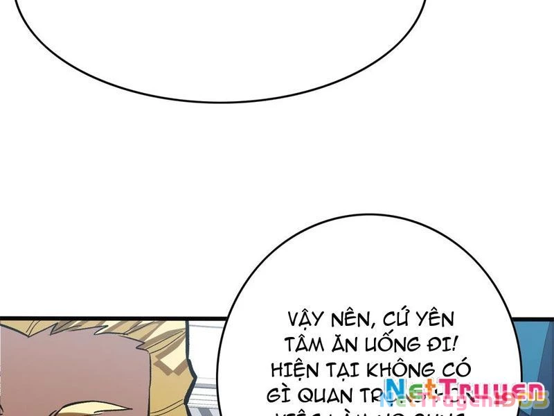 Thế Giới Siêu Phàm! Ta Là Ma Cà Rồng? Chapter 9 - Trang 2