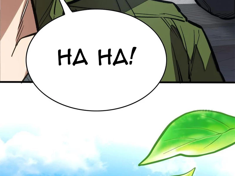 Thế Giới Siêu Phàm! Ta Là Ma Cà Rồng? Chapter 9 - Trang 2