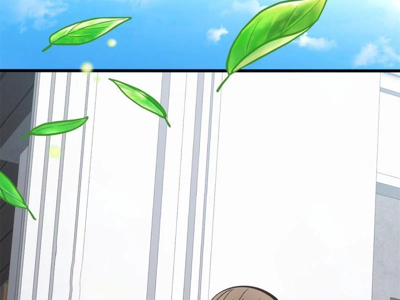 Thế Giới Siêu Phàm! Ta Là Ma Cà Rồng? Chapter 9 - Trang 2