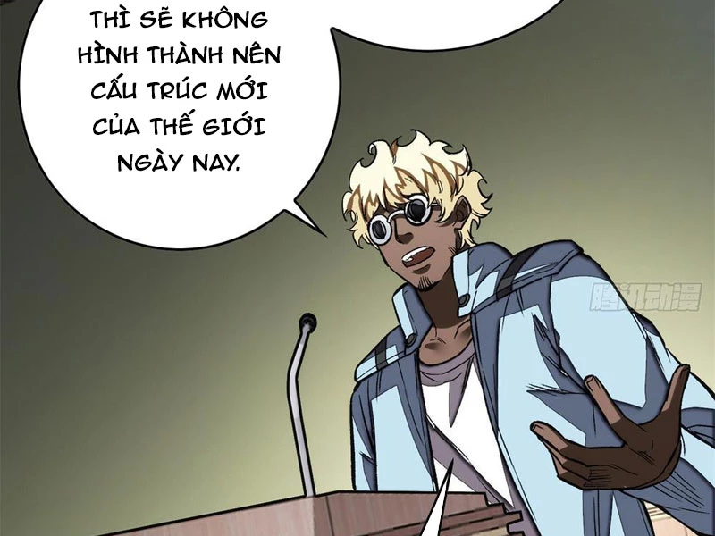 Thế Giới Siêu Phàm! Ta Là Ma Cà Rồng? Chapter 9 - Trang 2