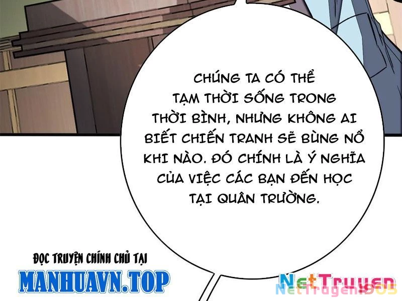 Thế Giới Siêu Phàm! Ta Là Ma Cà Rồng? Chapter 9 - Trang 2