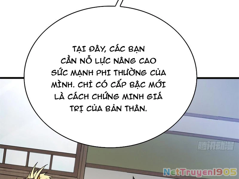 Thế Giới Siêu Phàm! Ta Là Ma Cà Rồng? Chapter 9 - Trang 2