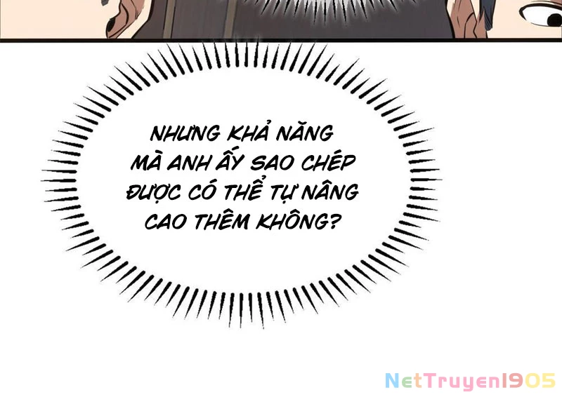 Thế Giới Siêu Phàm! Ta Là Ma Cà Rồng? Chapter 9 - 29