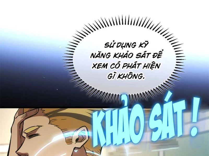 Thế Giới Siêu Phàm! Ta Là Ma Cà Rồng? Chapter 9 - Trang 2