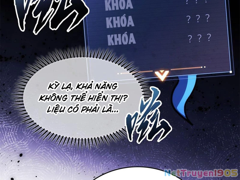 Thế Giới Siêu Phàm! Ta Là Ma Cà Rồng? Chapter 9 - Trang 2
