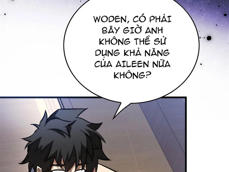 Thế Giới Siêu Phàm! Ta Là Ma Cà Rồng? Chapter 9 - Trang 2