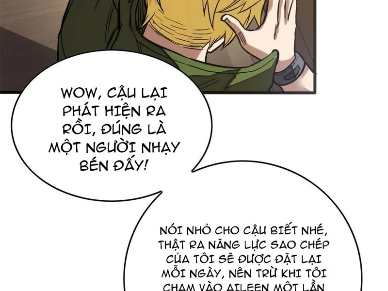 Thế Giới Siêu Phàm! Ta Là Ma Cà Rồng? Chapter 9 - Trang 2