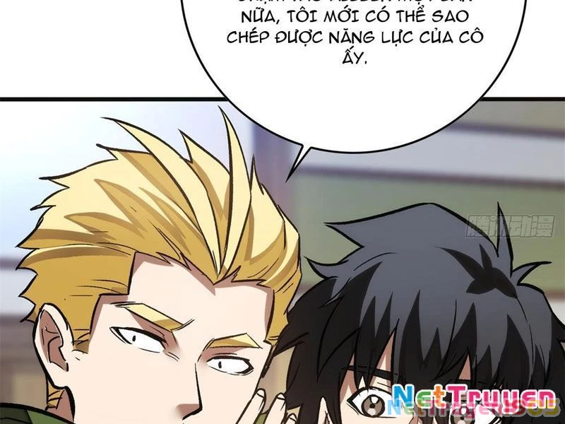 Thế Giới Siêu Phàm! Ta Là Ma Cà Rồng? Chapter 9 - Trang 2