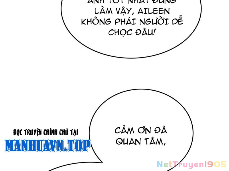 Thế Giới Siêu Phàm! Ta Là Ma Cà Rồng? Chapter 9 - 38