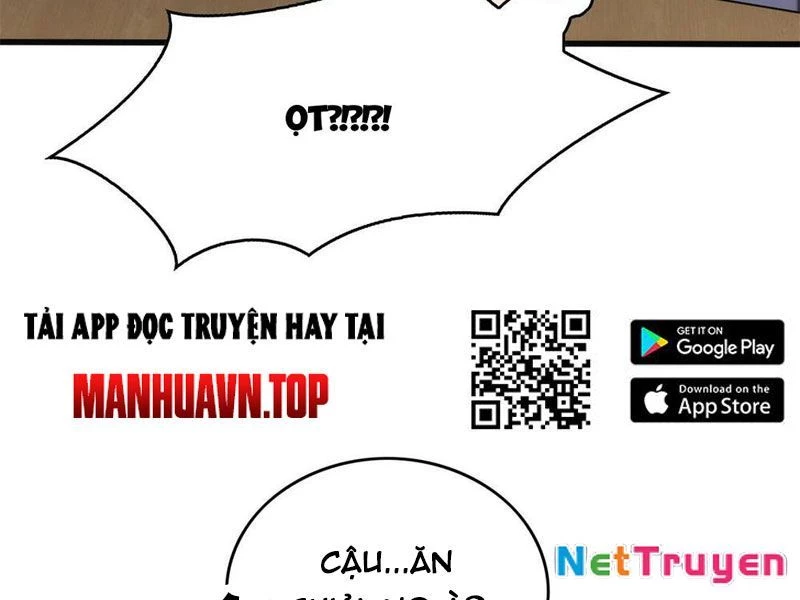 Thế Giới Siêu Phàm! Ta Là Ma Cà Rồng? Chapter 9 - Trang 2