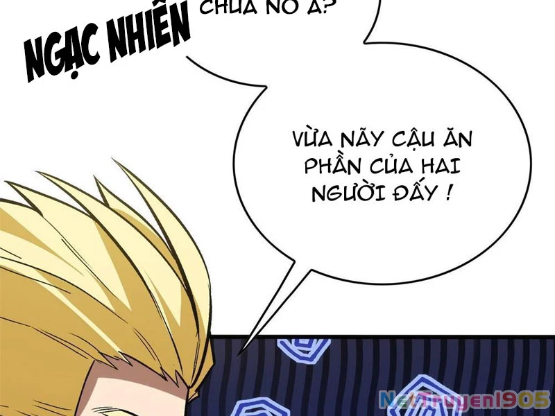Thế Giới Siêu Phàm! Ta Là Ma Cà Rồng? Chapter 9 - Trang 2