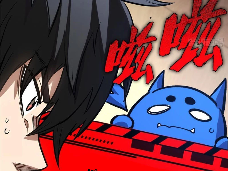 Thế Giới Siêu Phàm! Ta Là Ma Cà Rồng? Chapter 9 - 45