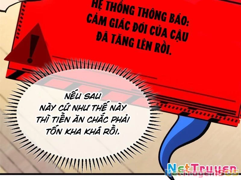 Thế Giới Siêu Phàm! Ta Là Ma Cà Rồng? Chapter 9 - Trang 2