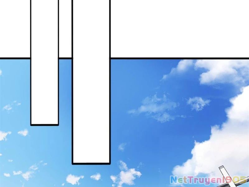 Thế Giới Siêu Phàm! Ta Là Ma Cà Rồng? Chapter 9 - Trang 2
