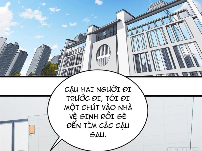 Thế Giới Siêu Phàm! Ta Là Ma Cà Rồng? Chapter 9 - 49
