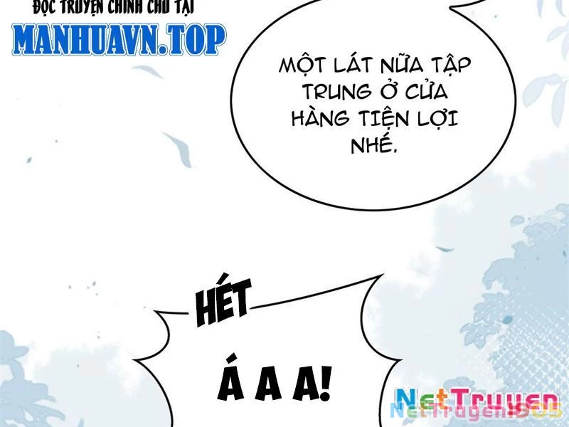 Thế Giới Siêu Phàm! Ta Là Ma Cà Rồng? Chapter 9 - Trang 2