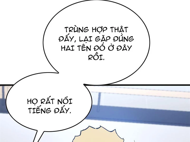 Thế Giới Siêu Phàm! Ta Là Ma Cà Rồng? Chapter 9 - 59