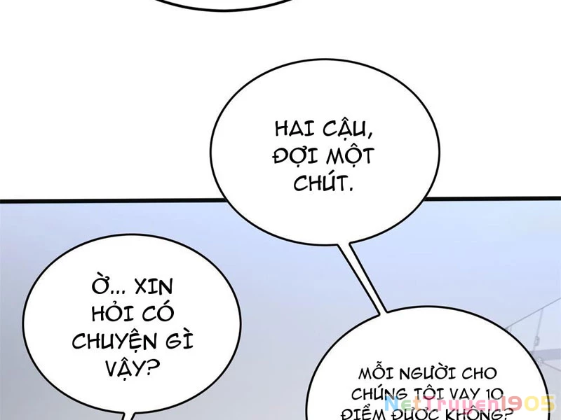 Thế Giới Siêu Phàm! Ta Là Ma Cà Rồng? Chapter 9 - Trang 2