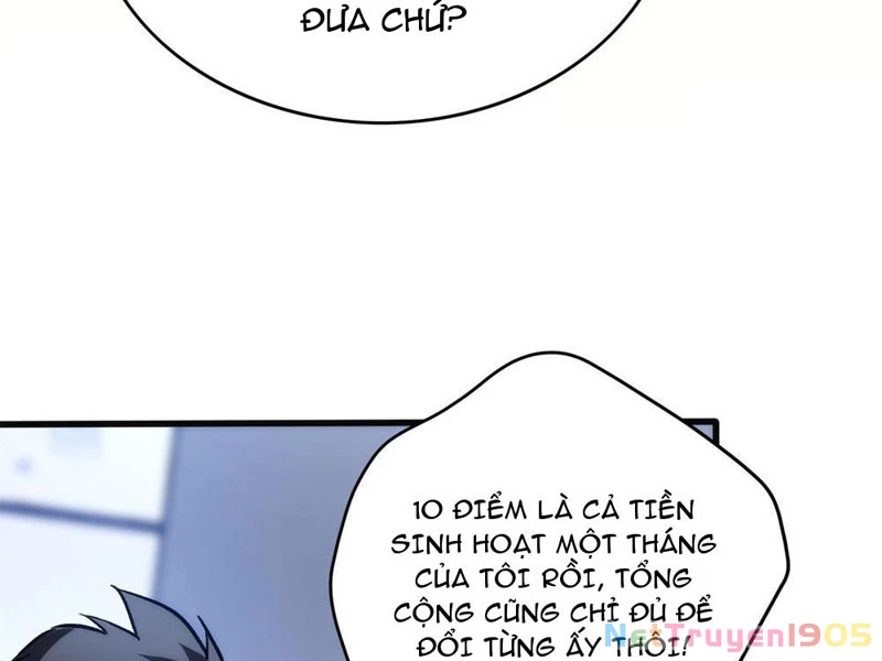 Thế Giới Siêu Phàm! Ta Là Ma Cà Rồng? Chapter 9 - 68