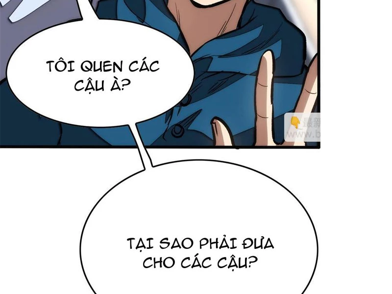 Thế Giới Siêu Phàm! Ta Là Ma Cà Rồng? Chapter 9 - 70