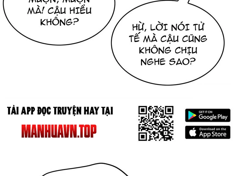 Thế Giới Siêu Phàm! Ta Là Ma Cà Rồng? Chapter 9 - Trang 2