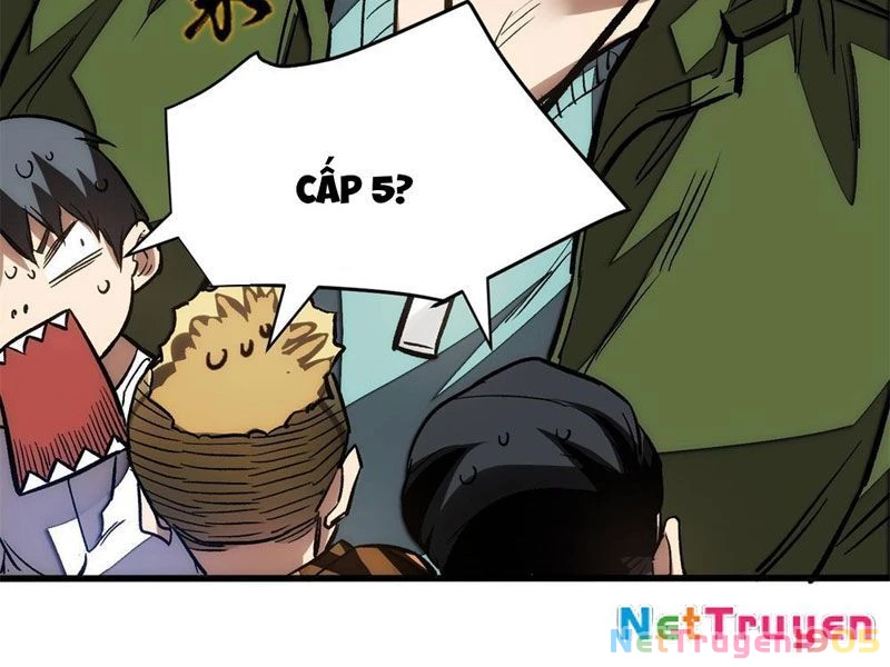 Thế Giới Siêu Phàm! Ta Là Ma Cà Rồng? Chapter 9 - 76