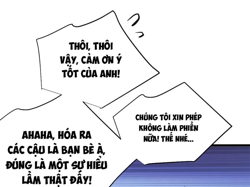 Thế Giới Siêu Phàm! Ta Là Ma Cà Rồng? Chapter 9 - Trang 2
