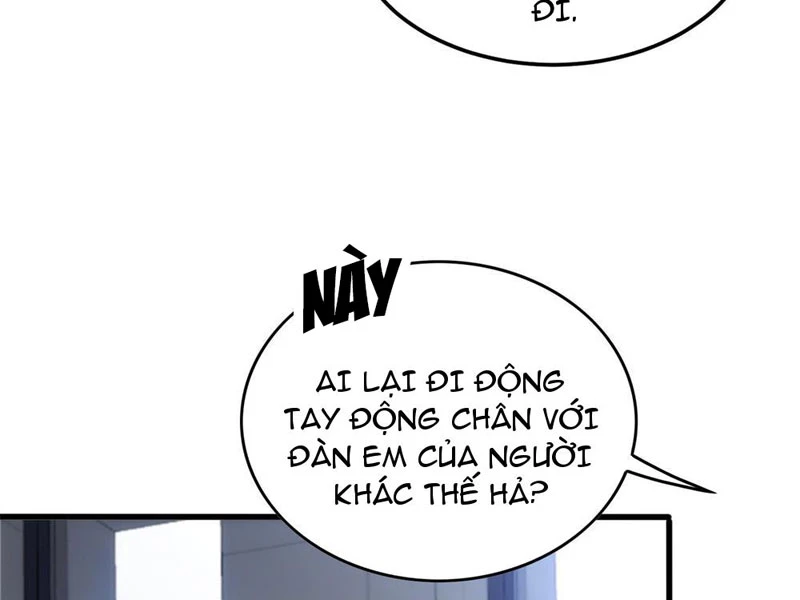Thế Giới Siêu Phàm! Ta Là Ma Cà Rồng? Chapter 9 - 79