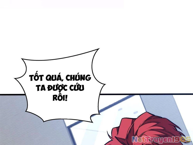 Thế Giới Siêu Phàm! Ta Là Ma Cà Rồng? Chapter 9 - 82