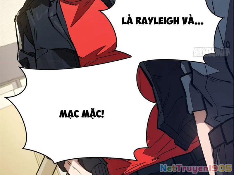 Thế Giới Siêu Phàm! Ta Là Ma Cà Rồng? Chapter 9 - Trang 2