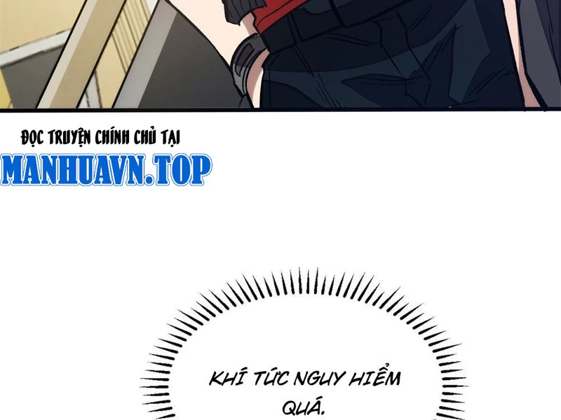 Thế Giới Siêu Phàm! Ta Là Ma Cà Rồng? Chapter 9 - 85