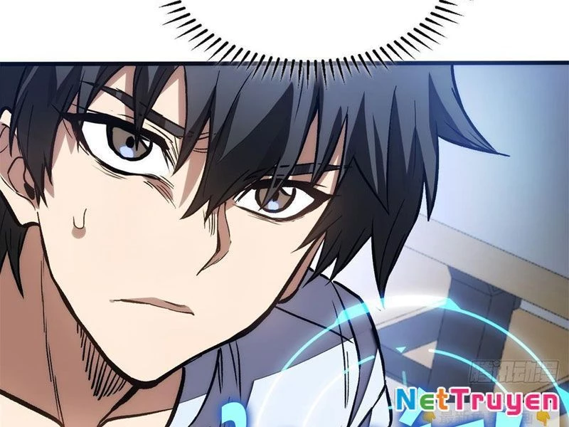 Thế Giới Siêu Phàm! Ta Là Ma Cà Rồng? Chapter 9 - 86
