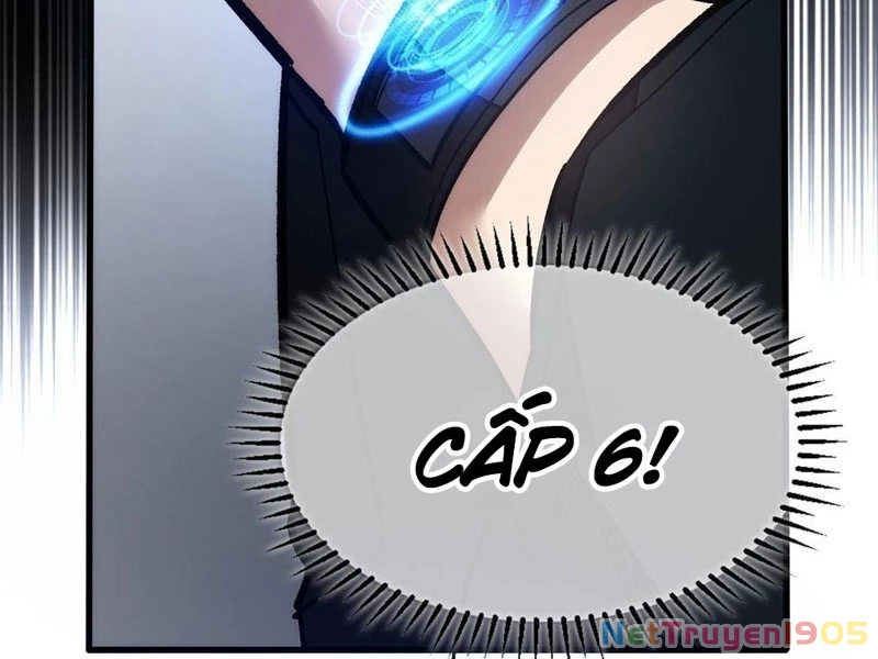 Thế Giới Siêu Phàm! Ta Là Ma Cà Rồng? Chapter 9 - 92