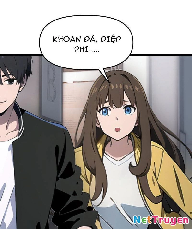 Tôi Có Được Hệ Thống Sau Khi Giảm Biên Chế, Từ Đó Thăng Cấp Một Mình Chapter 15 - Trang 2