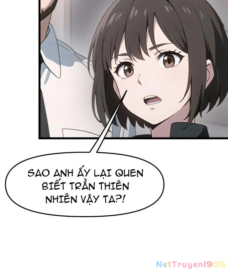 Tôi Có Được Hệ Thống Sau Khi Giảm Biên Chế, Từ Đó Thăng Cấp Một Mình Chapter 15 - Trang 2