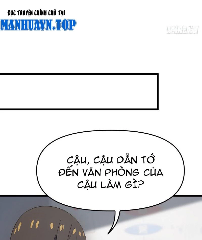 Tôi Có Được Hệ Thống Sau Khi Giảm Biên Chế, Từ Đó Thăng Cấp Một Mình Chapter 15 - Trang 2