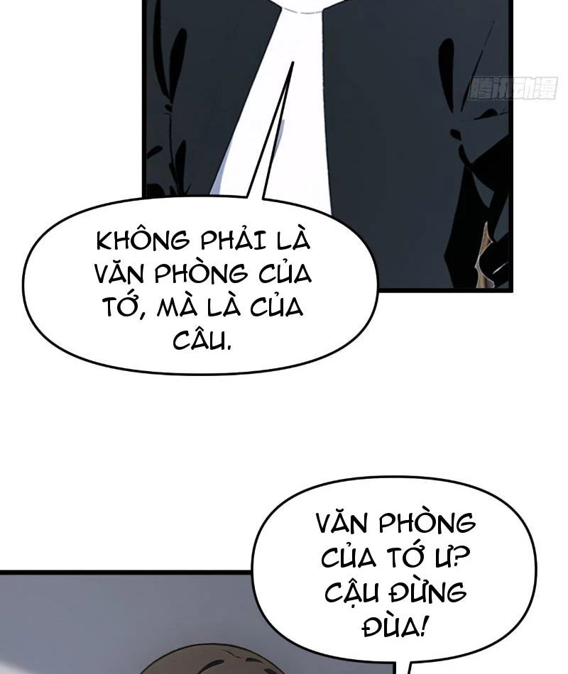 Tôi Có Được Hệ Thống Sau Khi Giảm Biên Chế, Từ Đó Thăng Cấp Một Mình Chapter 15 - Trang 2