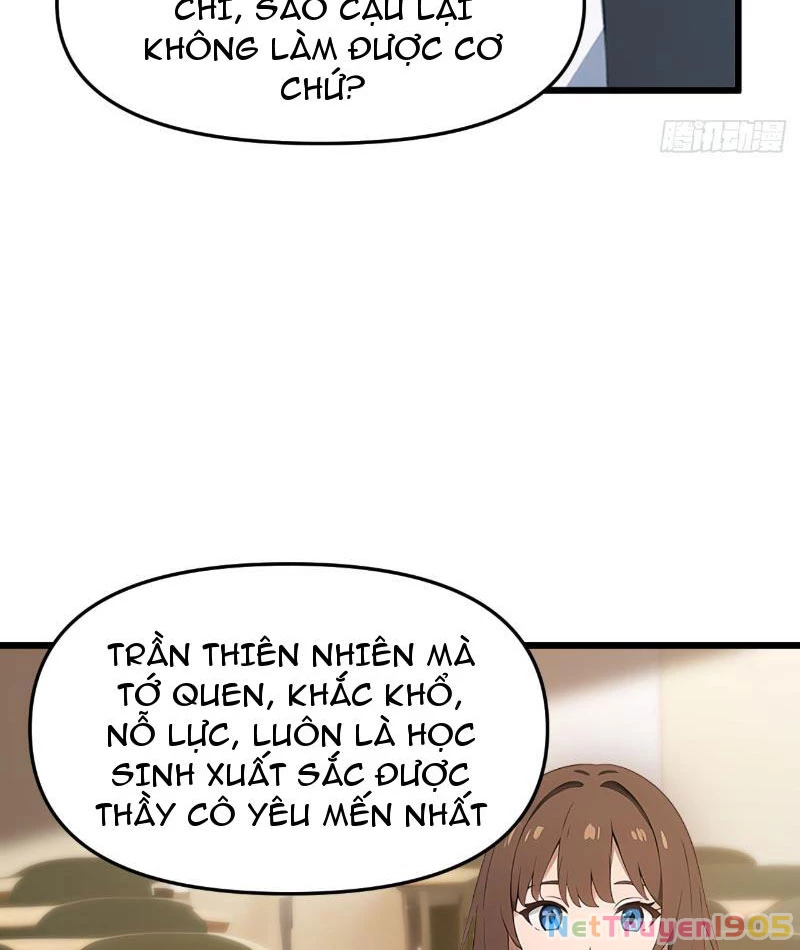 Tôi Có Được Hệ Thống Sau Khi Giảm Biên Chế, Từ Đó Thăng Cấp Một Mình Chapter 15 - Trang 2