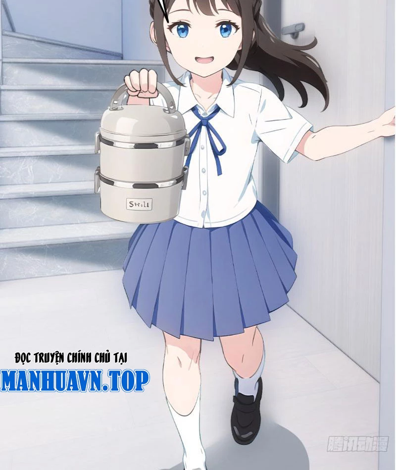 Tôi Có Được Hệ Thống Sau Khi Giảm Biên Chế, Từ Đó Thăng Cấp Một Mình Chapter 15 - Trang 2