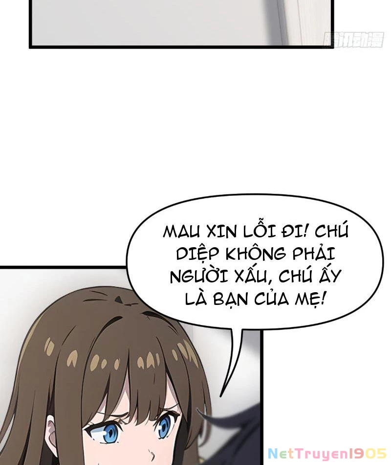 Tôi Có Được Hệ Thống Sau Khi Giảm Biên Chế, Từ Đó Thăng Cấp Một Mình Chapter 15 - Trang 2