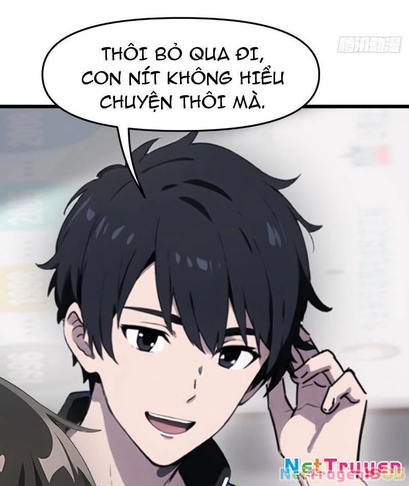Tôi Có Được Hệ Thống Sau Khi Giảm Biên Chế, Từ Đó Thăng Cấp Một Mình Chapter 15 - Trang 2