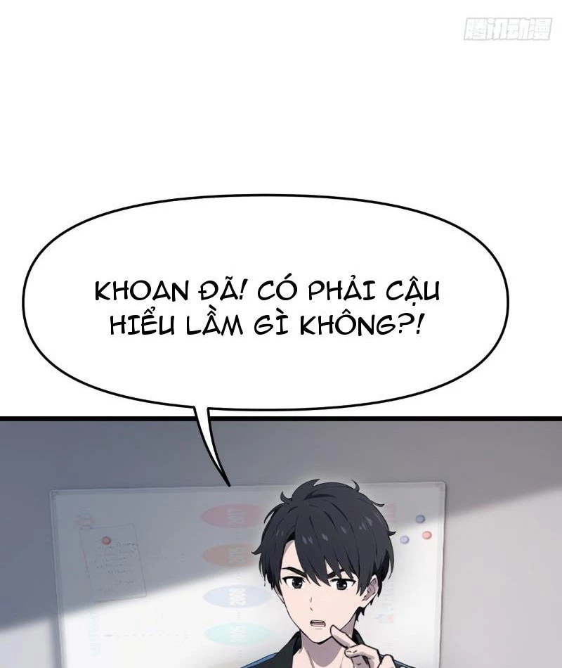 Tôi Có Được Hệ Thống Sau Khi Giảm Biên Chế, Từ Đó Thăng Cấp Một Mình Chapter 15 - Trang 2